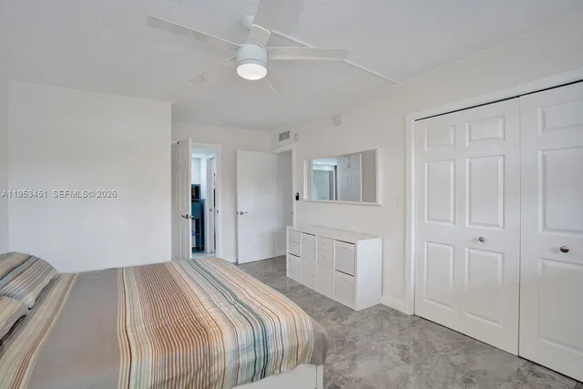 $279,000 | 2681 South Course Drive, Unit 204, Pompano Beach, FL 33069