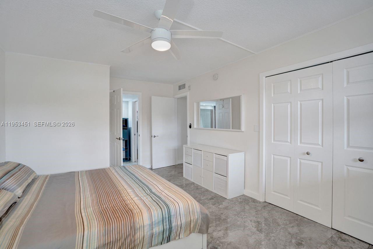2681 South Course Drive, Unit 204 Pompano Beach, FL 33069 - Photo 20 of 46