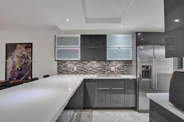 $279,000 | 2681 South Course Drive, Unit 204, Pompano Beach, FL 33069