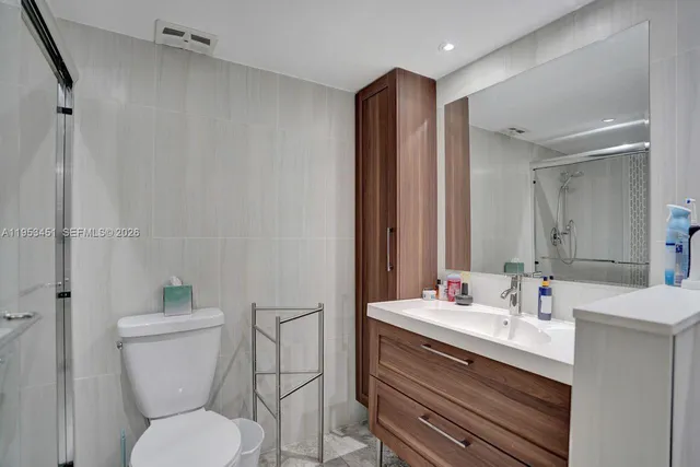 $279,000 | 2681 South Course Drive, Unit 204, Pompano Beach, FL 33069