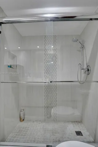 $279,000 | 2681 South Course Drive, Unit 204, Pompano Beach, FL 33069