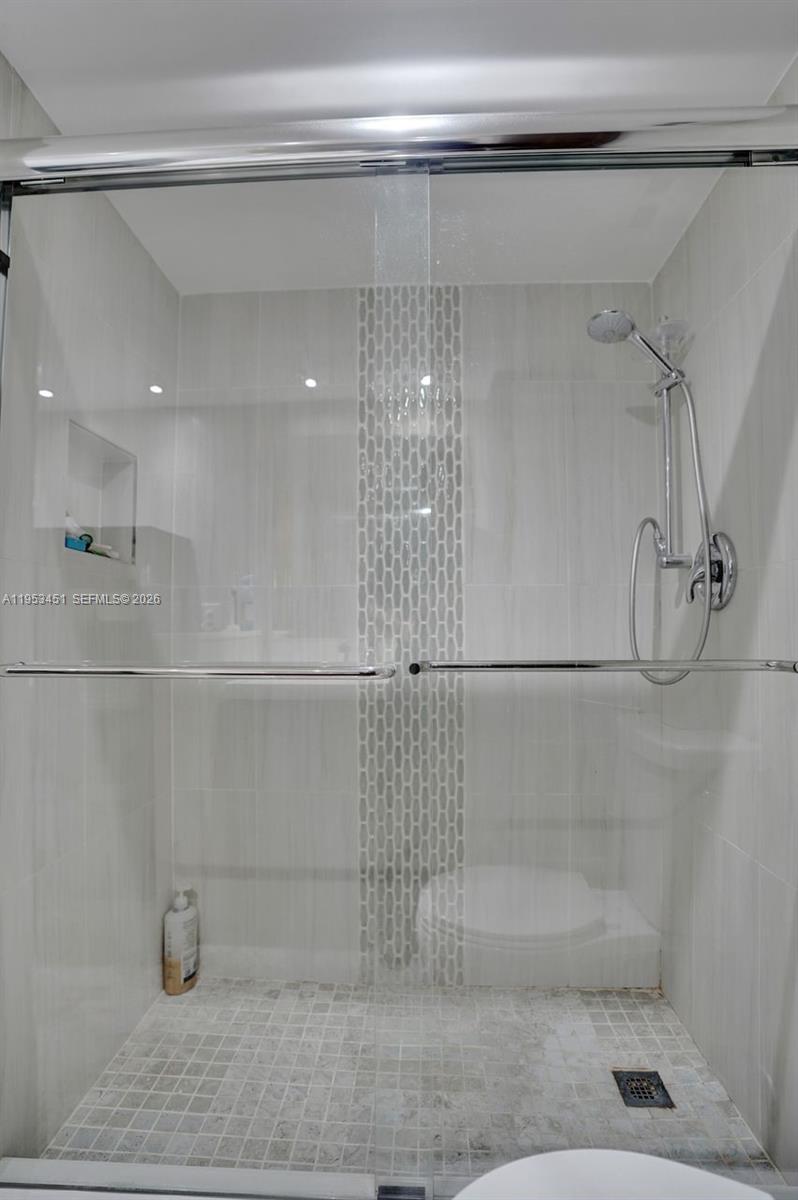 2681 South Course Drive, Unit 204 Pompano Beach, FL 33069 - Photo 22 of 46