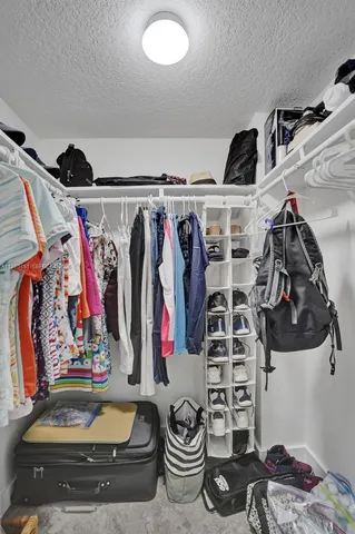 $279,000 | 2681 South Course Drive, Unit 204, Pompano Beach, FL 33069