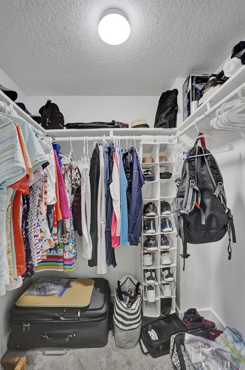 2681 South Course Drive, Unit 204 Pompano Beach, FL 33069 - Photo 23 of 46