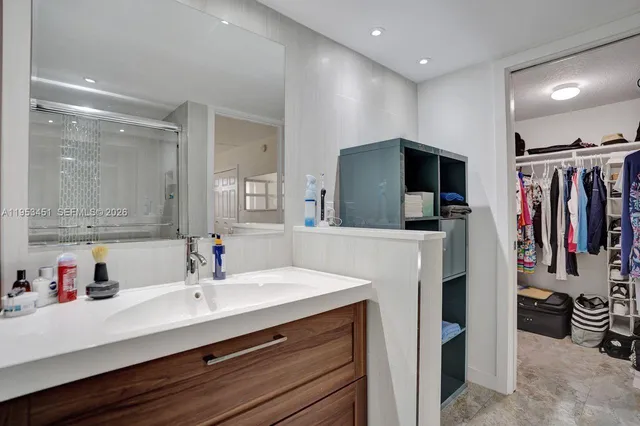 $279,000 | 2681 South Course Drive, Unit 204, Pompano Beach, FL 33069