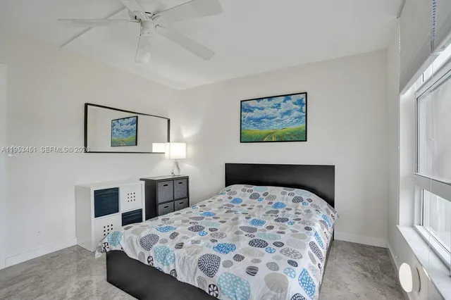 $279,000 | 2681 South Course Drive, Unit 204, Pompano Beach, FL 33069