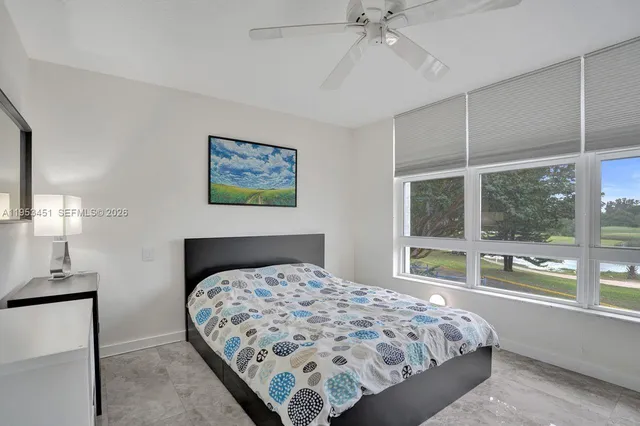 $279,000 | 2681 South Course Drive, Unit 204, Pompano Beach, FL 33069