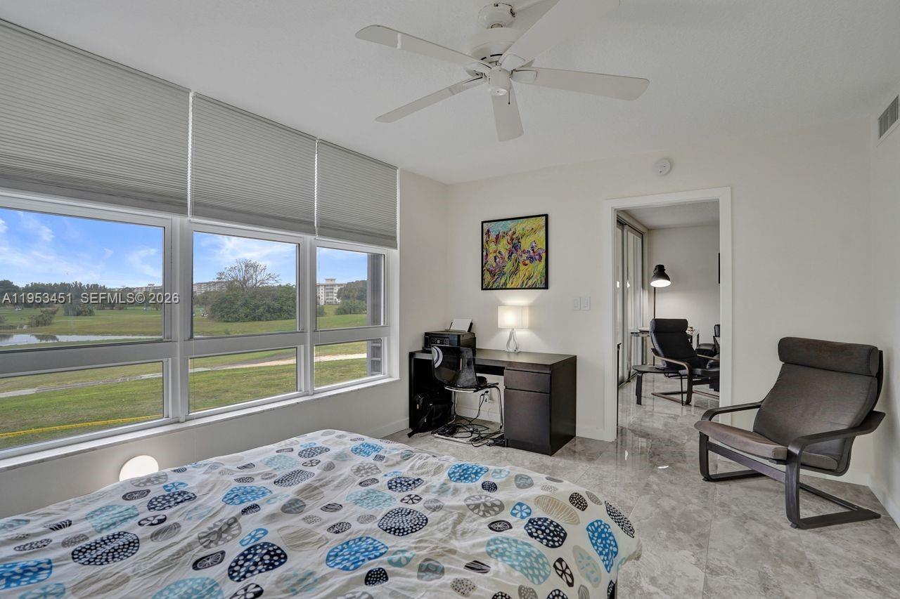 2681 South Course Drive, Unit 204 Pompano Beach, FL 33069 - Photo 27 of 46