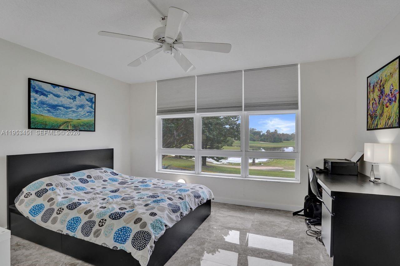 2681 South Course Drive, Unit 204 Pompano Beach, FL 33069 - Photo 28 of 46