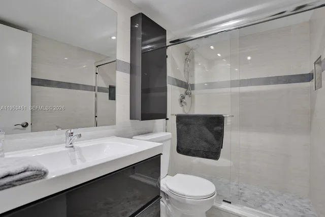 $279,000 | 2681 South Course Drive, Unit 204, Pompano Beach, FL 33069