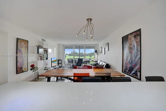 $279,000 | 2681 South Course Drive, Unit 204, Pompano Beach, FL 33069