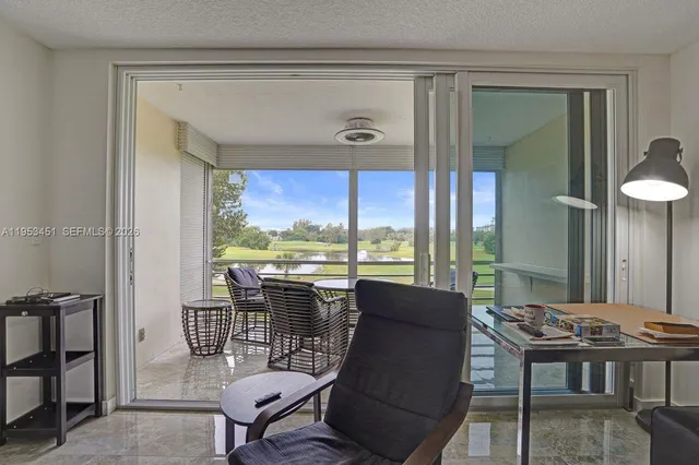 $279,000 | 2681 South Course Drive, Unit 204, Pompano Beach, FL 33069