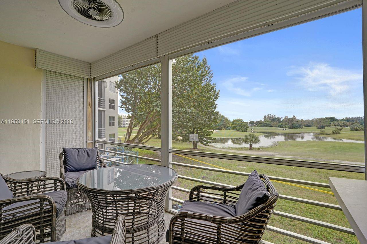 2681 South Course Drive, Unit 204 Pompano Beach, FL 33069 - Photo 35 of 46