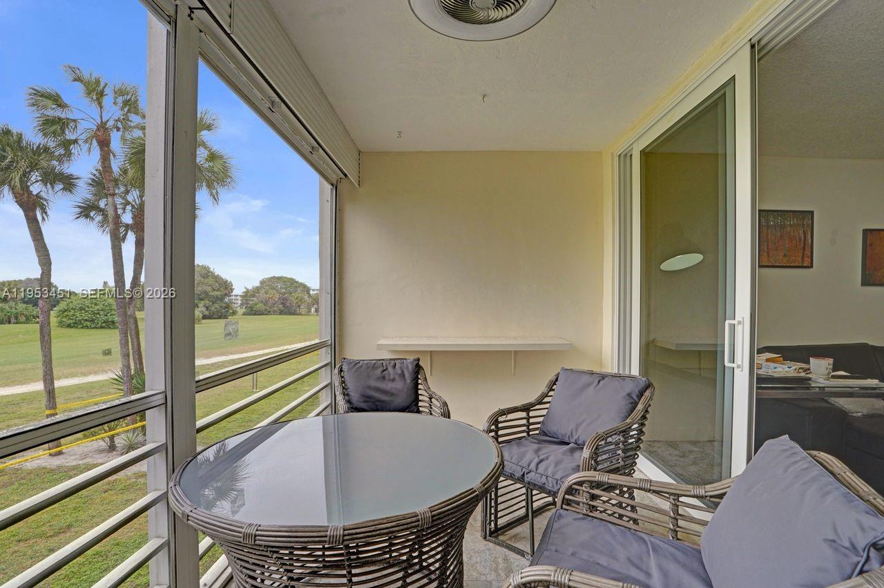 2681 South Course Drive, Unit 204 Pompano Beach, FL 33069 - Photo 36 of 46