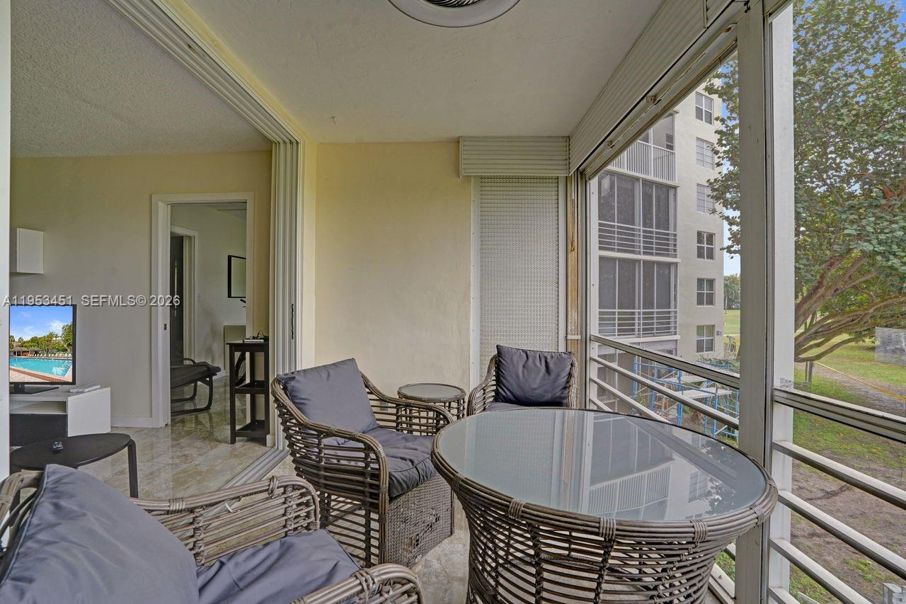 2681 South Course Drive, Unit 204 Pompano Beach, FL 33069 - Photo 37 of 46