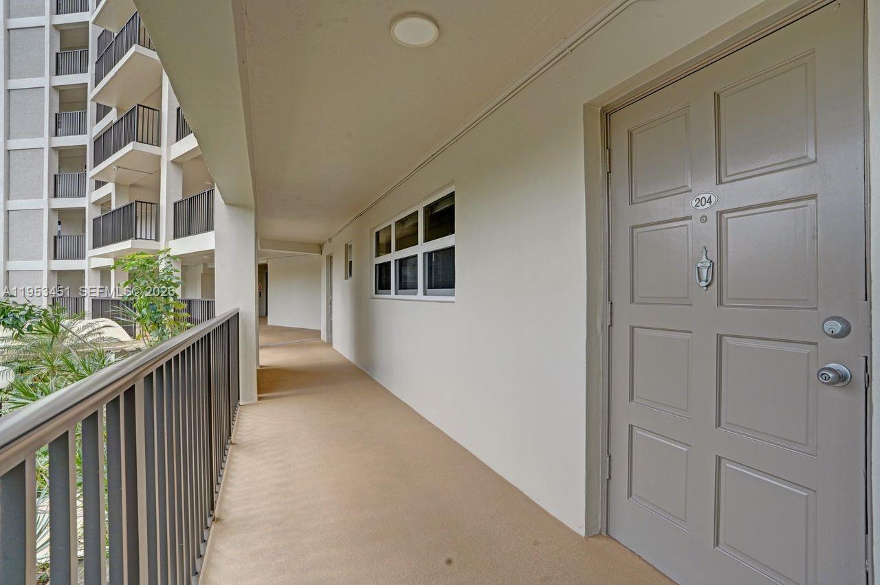 2681 South Course Drive, Unit 204 Pompano Beach, FL 33069 - Photo 40 of 46
