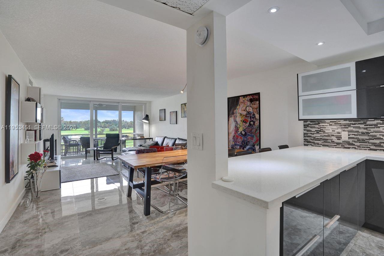 2681 South Course Drive, Unit 204 Pompano Beach, FL 33069 - Photo 4 of 46