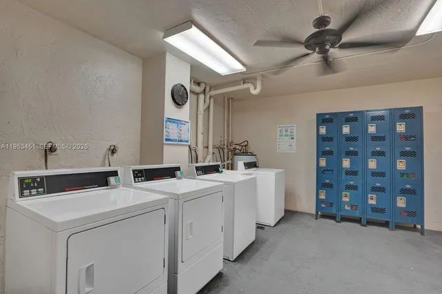 $279,000 | 2681 South Course Drive, Unit 204, Pompano Beach, FL 33069