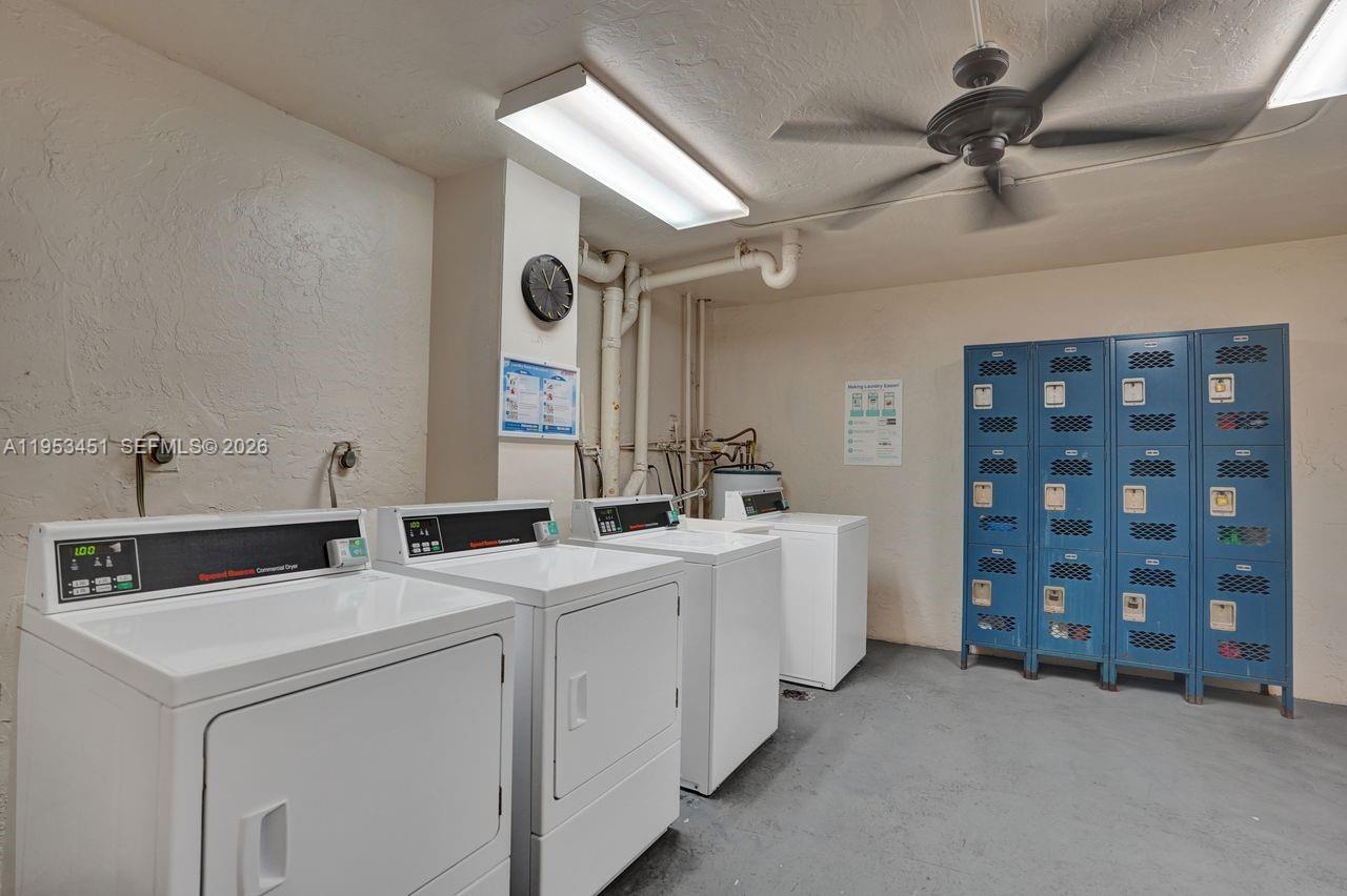 2681 South Course Drive, Unit 204 Pompano Beach, FL 33069 - Photo 41 of 46