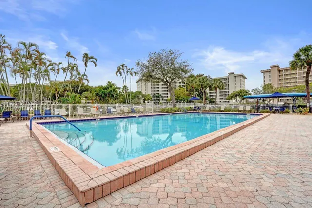 $279,000 | 2681 South Course Drive, Unit 204, Pompano Beach, FL 33069