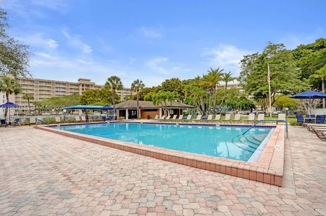 $279,000 | 2681 South Course Drive, Unit 204, Pompano Beach, FL 33069