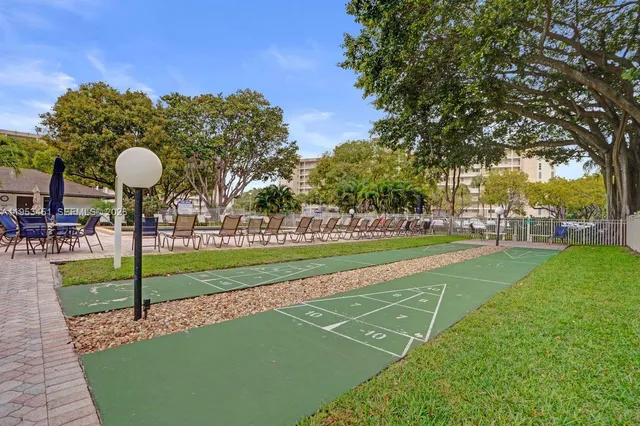 $279,000 | 2681 South Course Drive, Unit 204, Pompano Beach, FL 33069