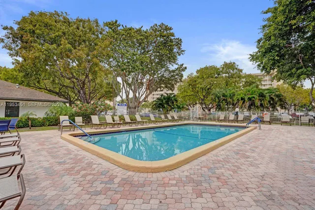 $279,000 | 2681 South Course Drive, Unit 204, Pompano Beach, FL 33069