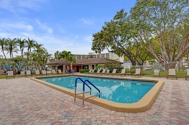 $279,000 | 2681 South Course Drive, Unit 204, Pompano Beach, FL 33069