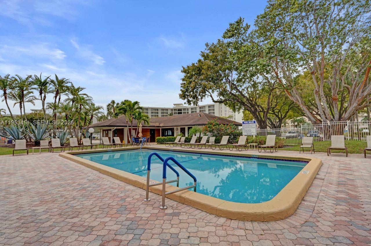 2681 South Course Drive, Unit 204 Pompano Beach, FL 33069 - Photo 46 of 46