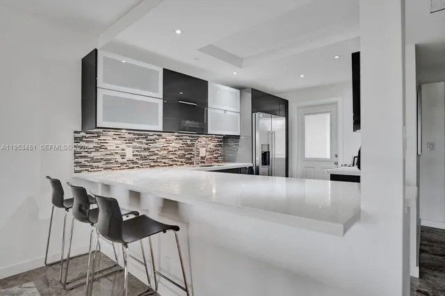 $279,000 | 2681 South Course Drive, Unit 204, Pompano Beach, FL 33069