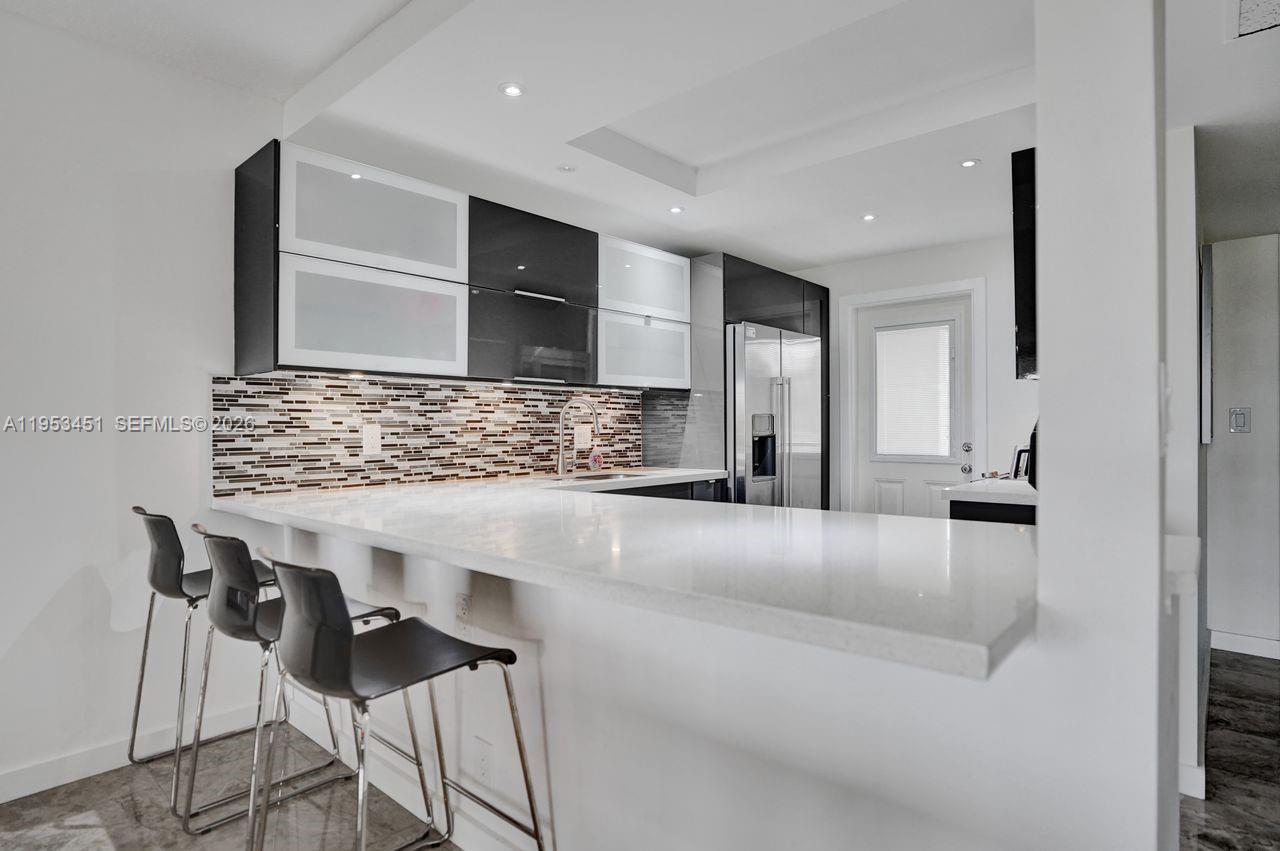 2681 South Course Drive, Unit 204 Pompano Beach, FL 33069 - Photo 5 of 46