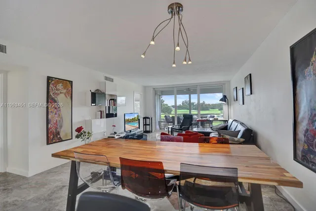 $279,000 | 2681 South Course Drive, Unit 204, Pompano Beach, FL 33069