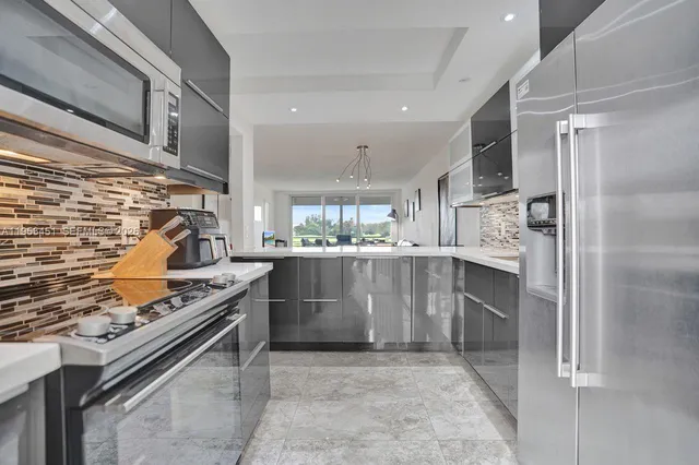 $279,000 | 2681 South Course Drive, Unit 204, Pompano Beach, FL 33069