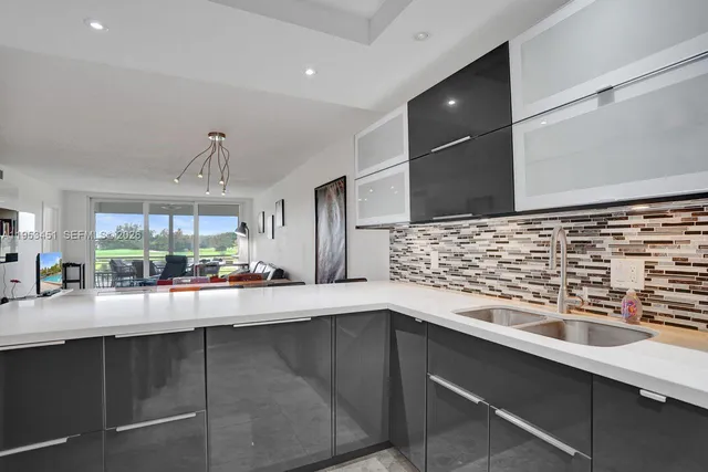 $279,000 | 2681 South Course Drive, Unit 204, Pompano Beach, FL 33069