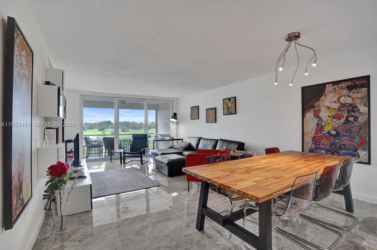 2681 South Course Drive, Unit 204 Pompano Beach, FL 33069 - Photo 9 of 46