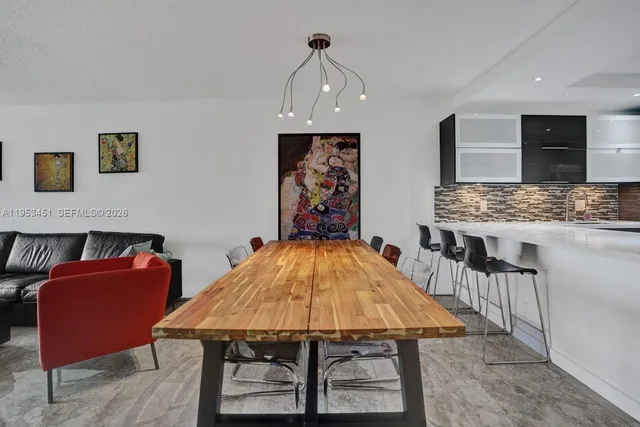 $279,000 | 2681 South Course Drive, Unit 204, Pompano Beach, FL 33069