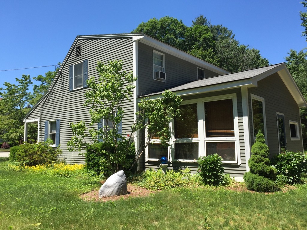 51 R Scenic Avenue Webster, MA 01570 - Photo 1 of 5 Gallery Image 1