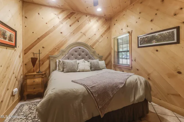 $1,200 | 2881 Wire Road East, Perkinston, MS 39573