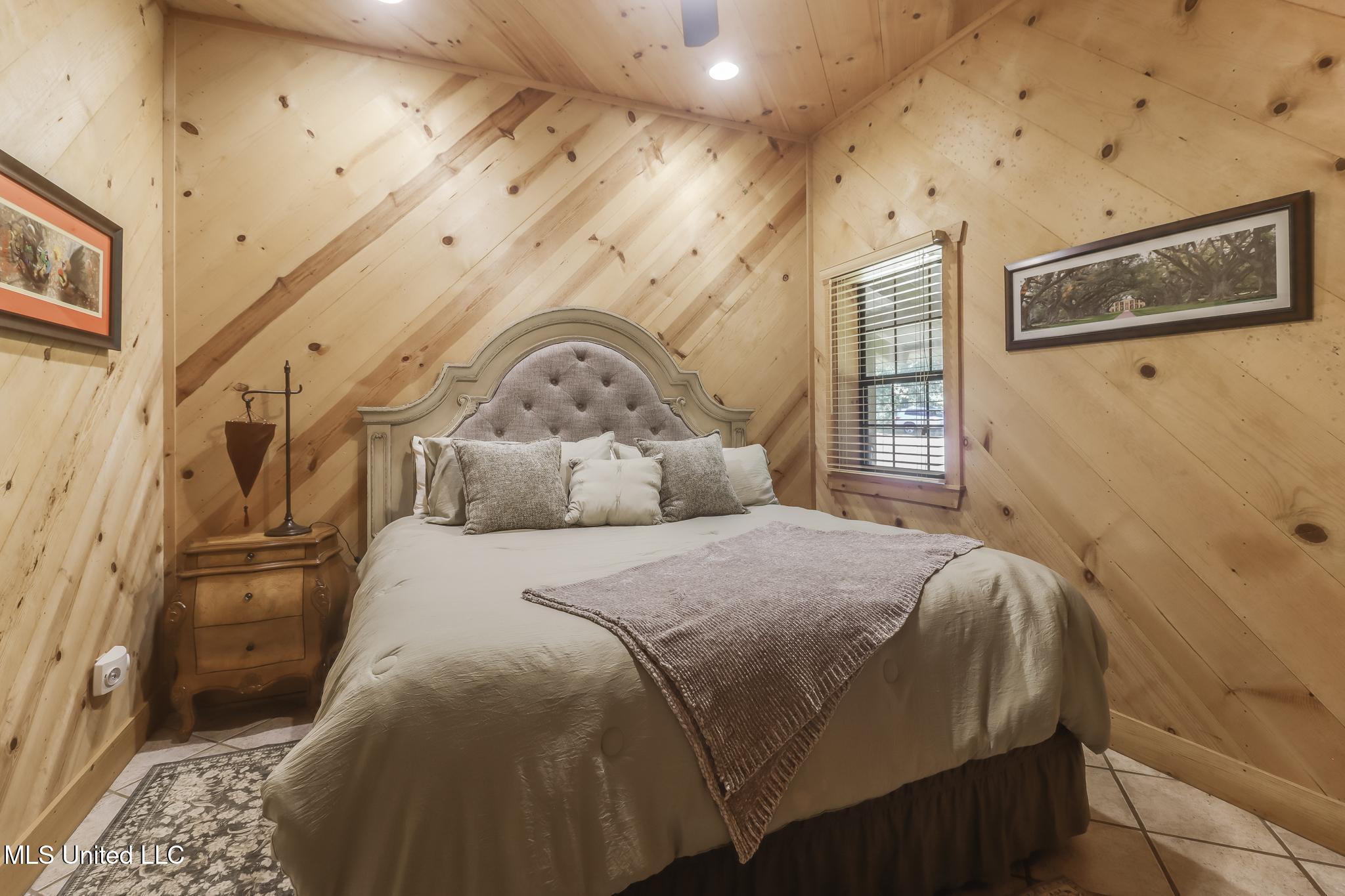 2881 Wire Road East Perkinston, MS 39573 - Photo 11 of 19 Photo Jul 31 2025, 10 14 06 AM