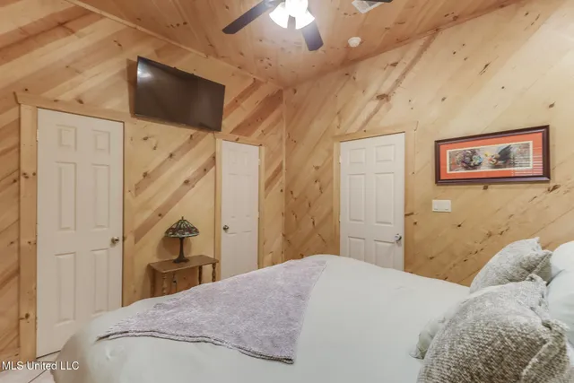 $1,200 | 2881 Wire Road East, Perkinston, MS 39573