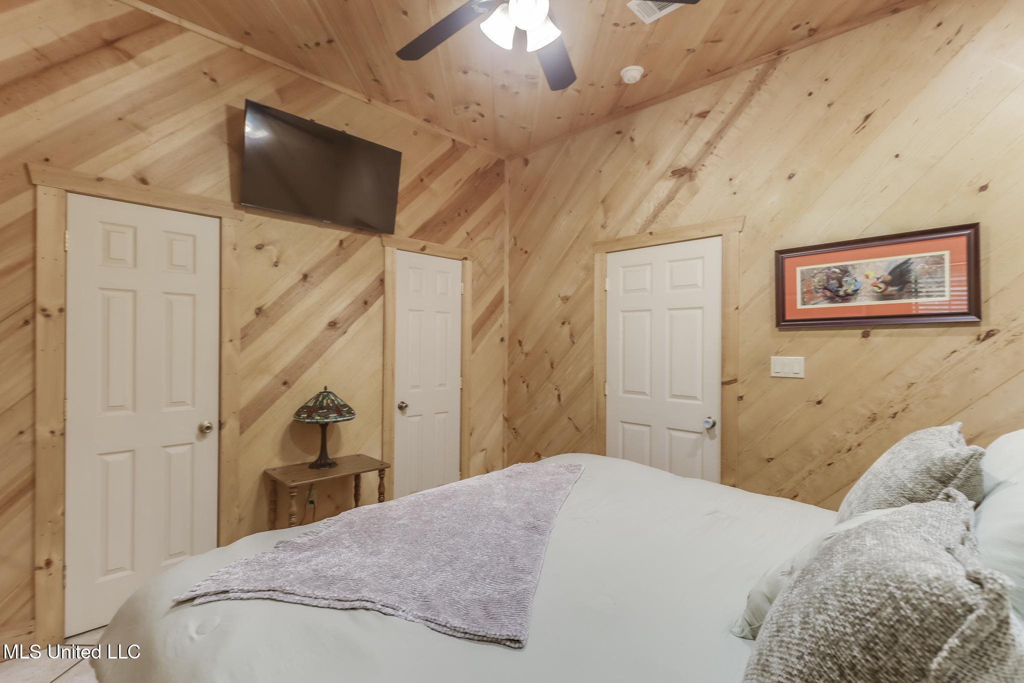 2881 Wire Road East Perkinston, MS 39573 - Photo 12 of 19 Photo Jul 31 2025, 10 14 28 AM (2)