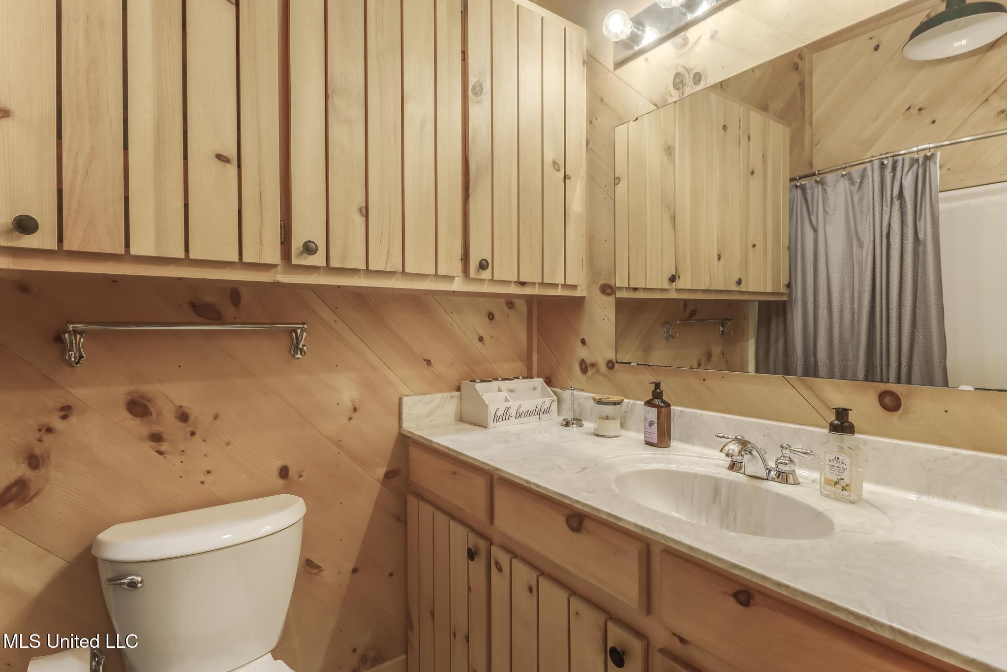 2881 Wire Road East Perkinston, MS 39573 - Photo 13 of 19 Photo Jul 31 2025, 10 12 35 AM