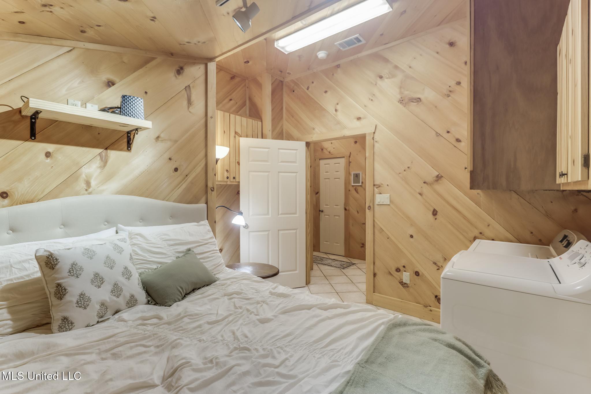 2881 Wire Road East Perkinston, MS 39573 - Photo 15 of 19 Photo Jul 31 2025, 10 12 16 AM (2)