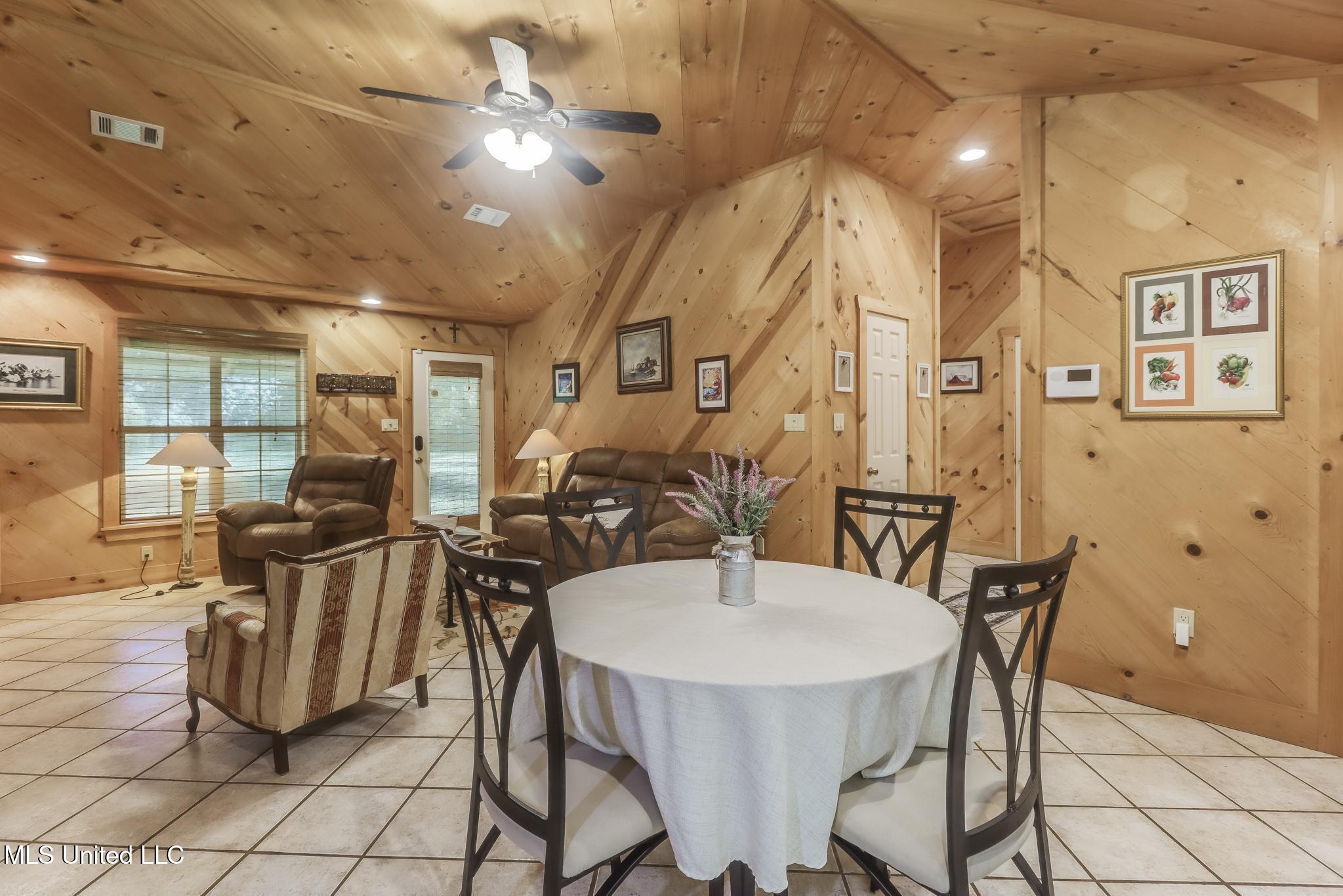 2881 Wire Road East Perkinston, MS 39573 - Photo 16 of 19 Photo Jul 31 2025, 10 17 18 AM (1)