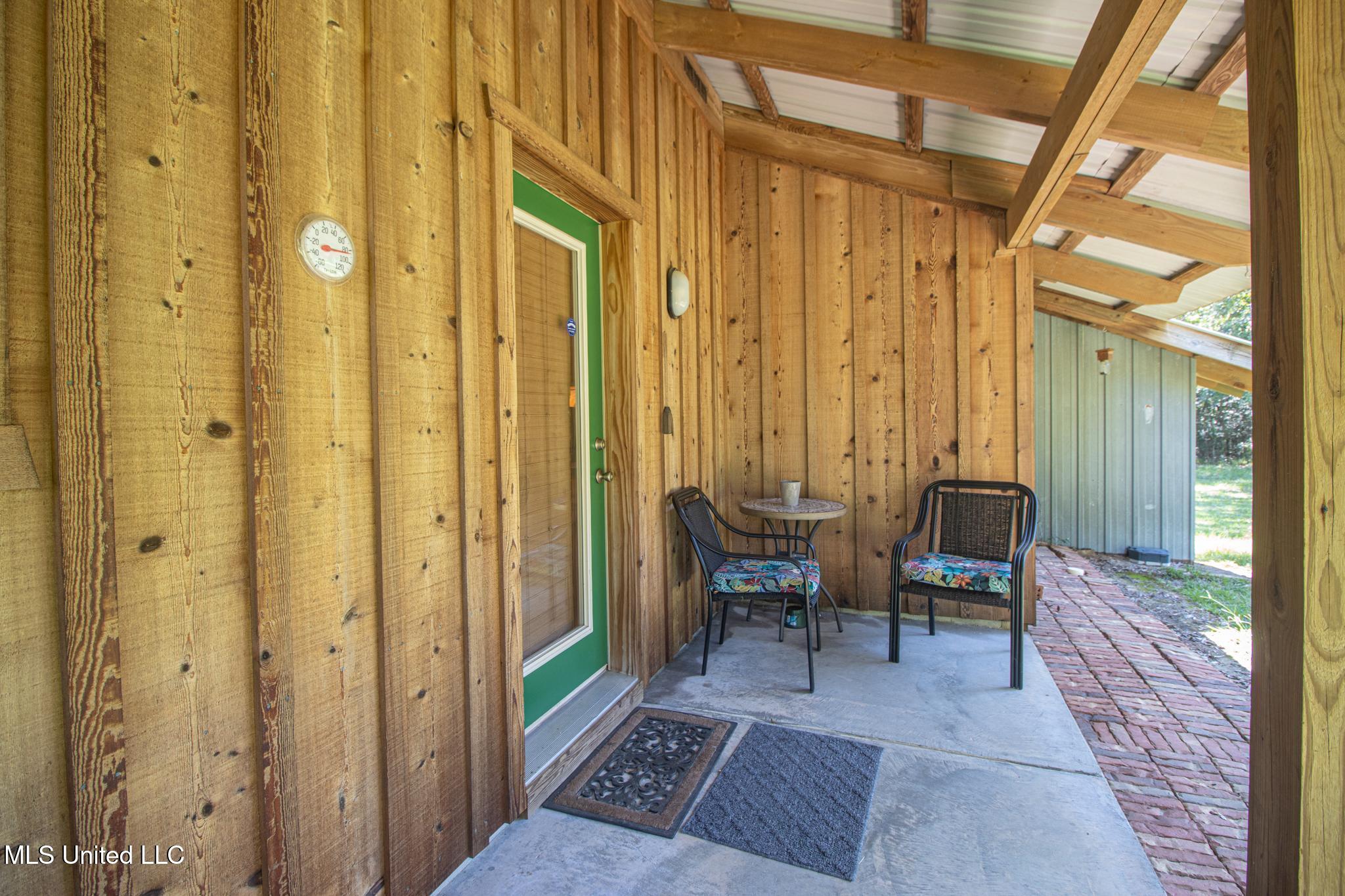 2881 Wire Road East Perkinston, MS 39573 - Photo 17 of 19 Wire-6