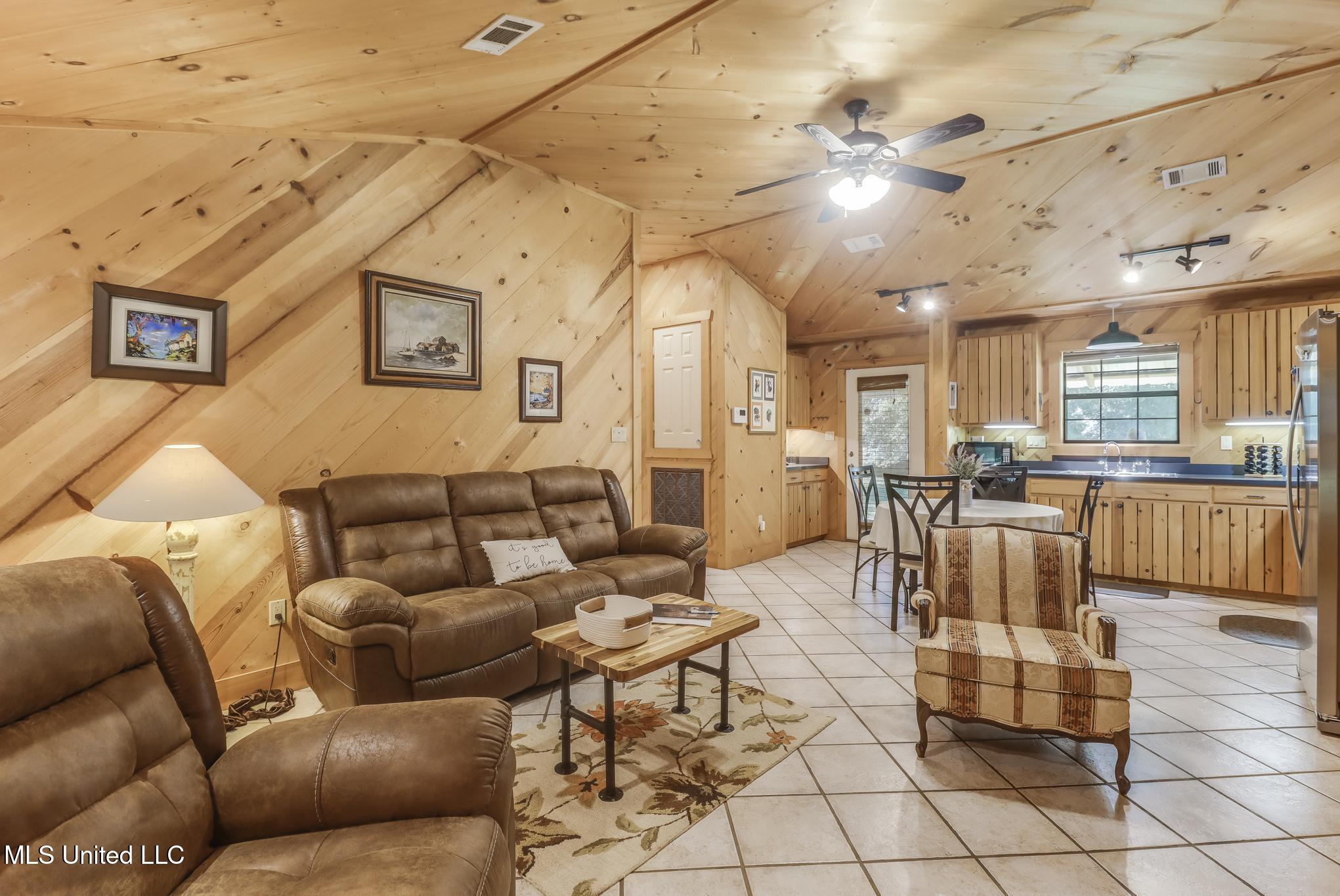 2881 Wire Road East Perkinston, MS 39573 - Photo 3 of 19 Photo Jul 31 2025, 10 16 14 AM (2)