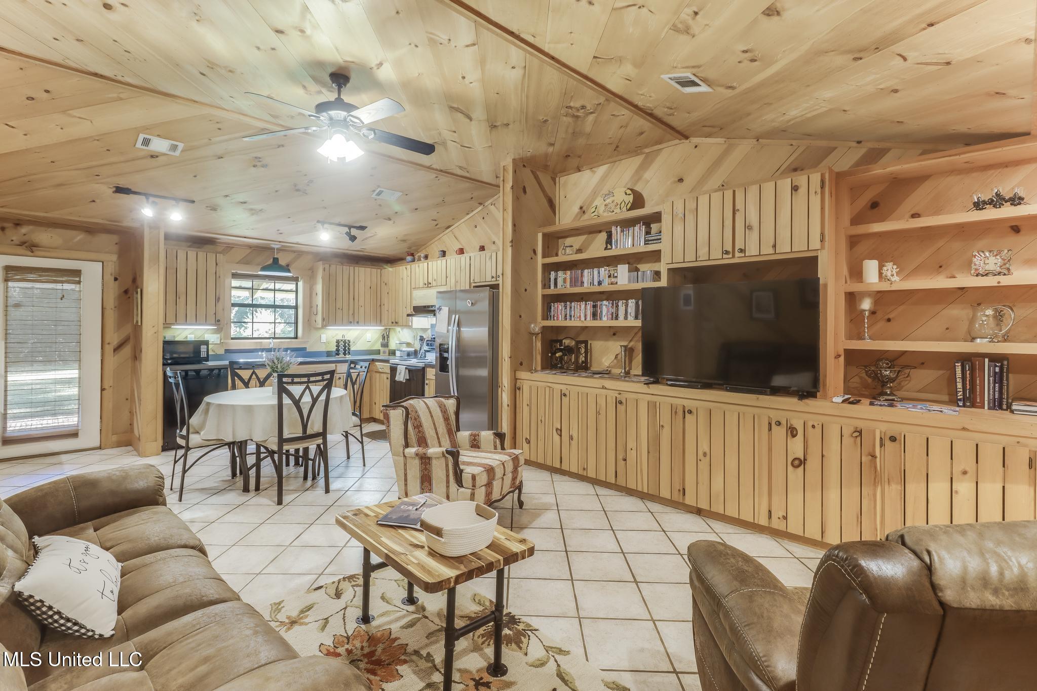 2881 Wire Road East Perkinston, MS 39573 - Photo 5 of 19 Photo Jul 31 2025, 10 15 47 AM (2)