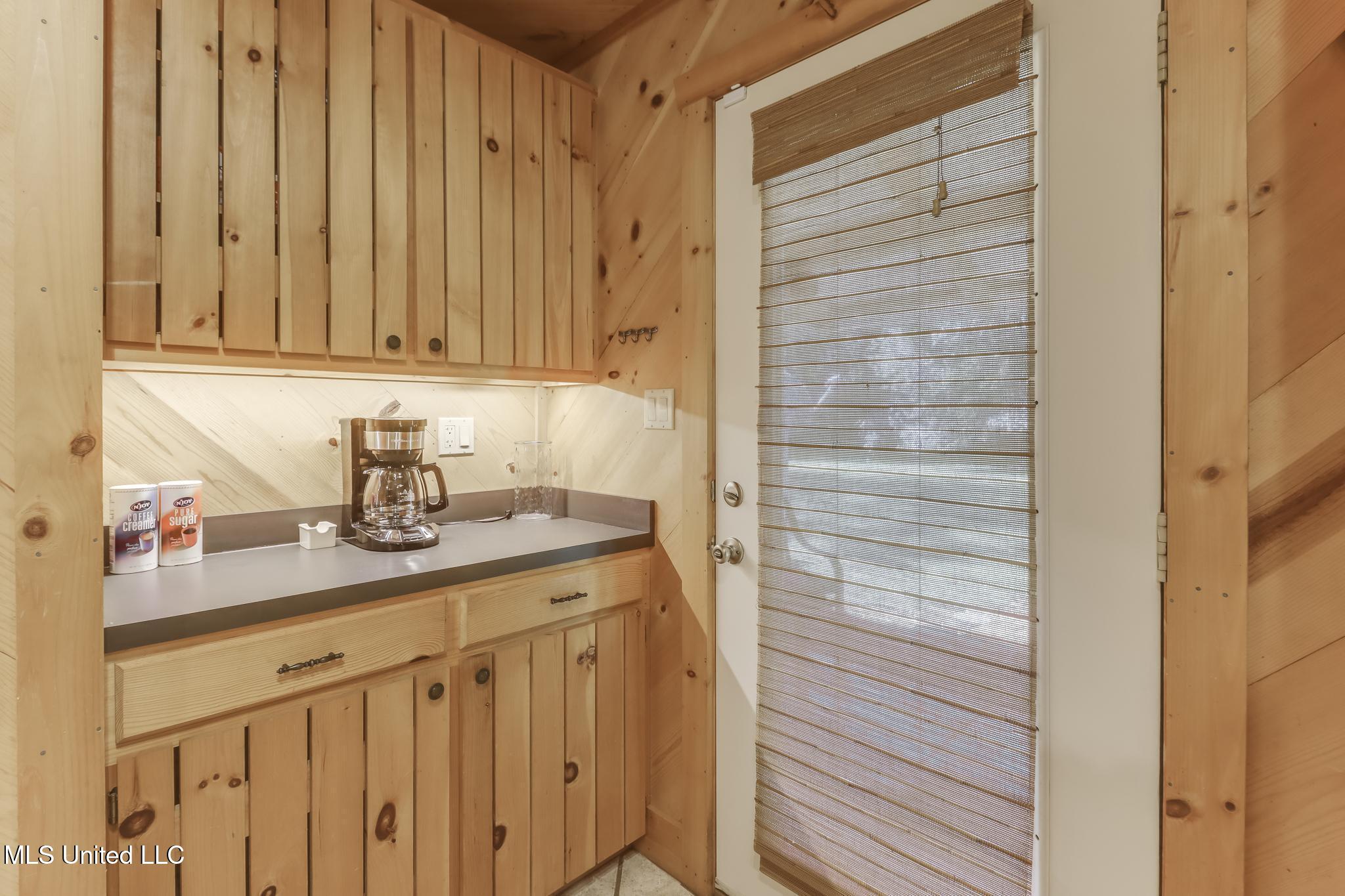 2881 Wire Road East Perkinston, MS 39573 - Photo 10 of 19 Photo Jul 31 2025, 10 11 11 AM (2)