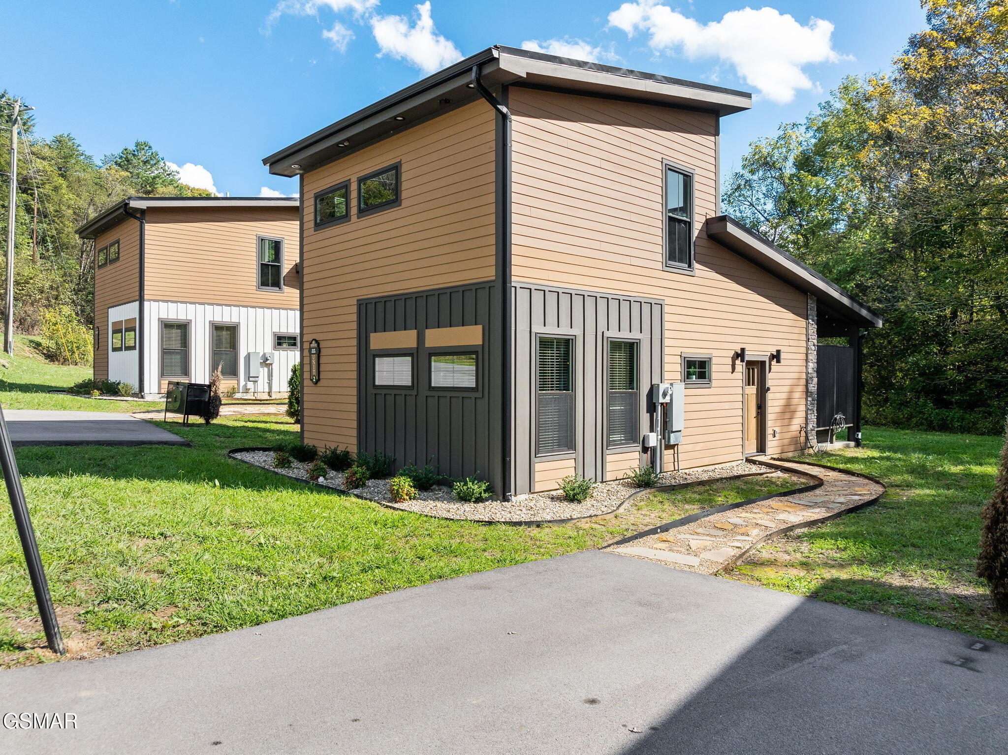 984 Goose Gap Road Sevierville, TN 37876 - Photo 38 of 45 Gallery Image 38