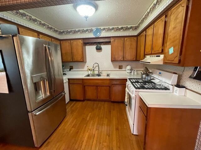 2158 Balmoral Road Columbus, OH 43229 - Photo 4 of 21 IMG_7011